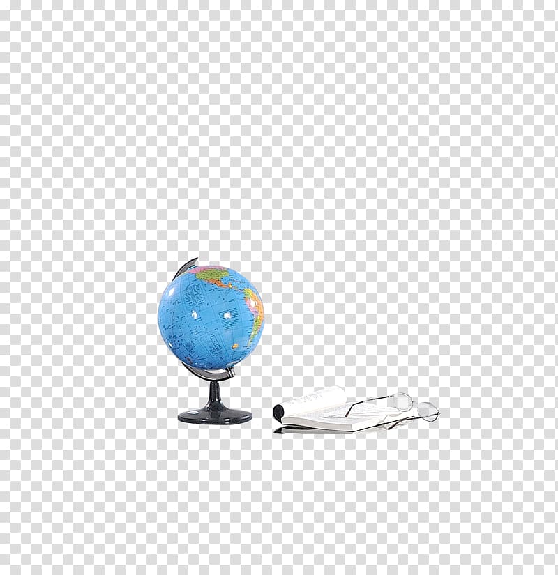 Globe Icon, globe transparent background PNG clipart