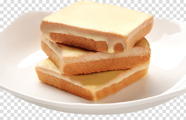 Muffin Cheesecake Rice cake Chocolate cake Chocolate milk, Breakfast bread,Milk flavor transparent background PNG clipart