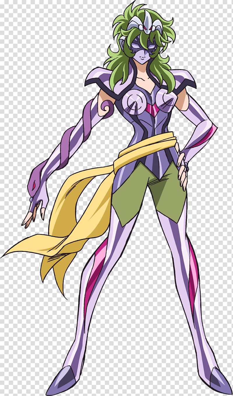 Costume design Legendary creature Cartoon, yuna sao transparent background PNG clipart