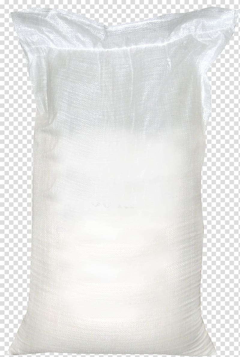 Pillow Cushion White, Salt transparent background PNG clipart