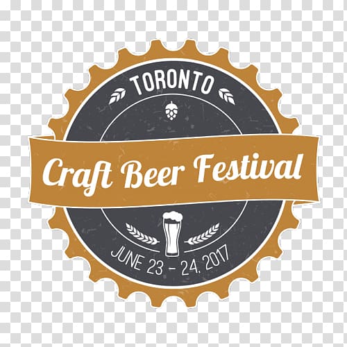 Toronto Craft Beer Festival 2018, others transparent background PNG clipart