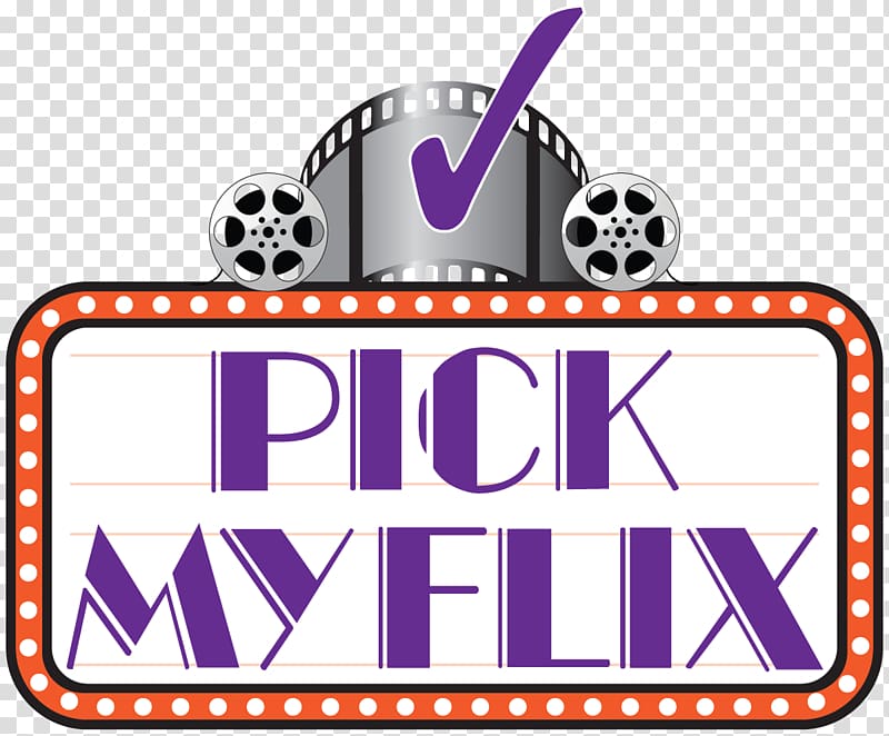 Purple Violet Logo, Movie Theatre transparent background PNG clipart