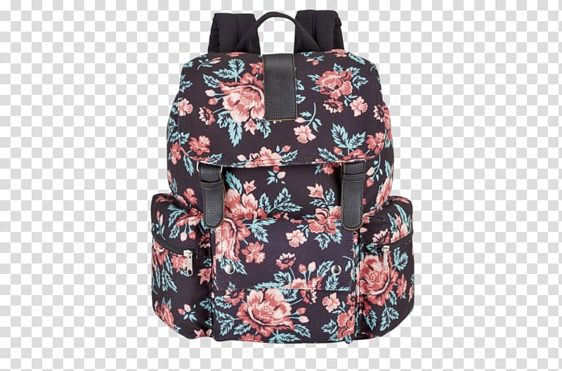 Handbag Car seat Hand luggage Backpack, Cool kids transparent background PNG clipart