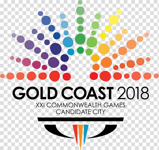 Bids for the 2018 Commonwealth Games Gold Coast bid for the 2018 Commonwealth Games Sport, others transparent background PNG clipart
