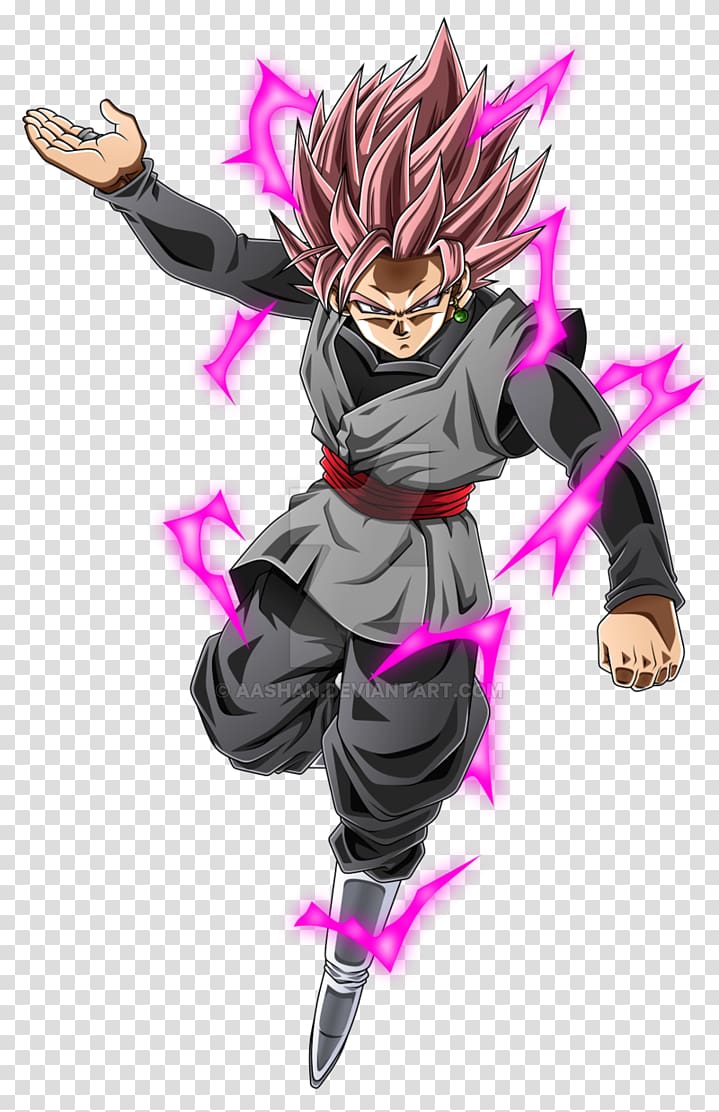 Goku Black Trunks Vegeta Dragon Ball Z: Budokai Tenkaichi 2, aniversary transparent background PNG clipart