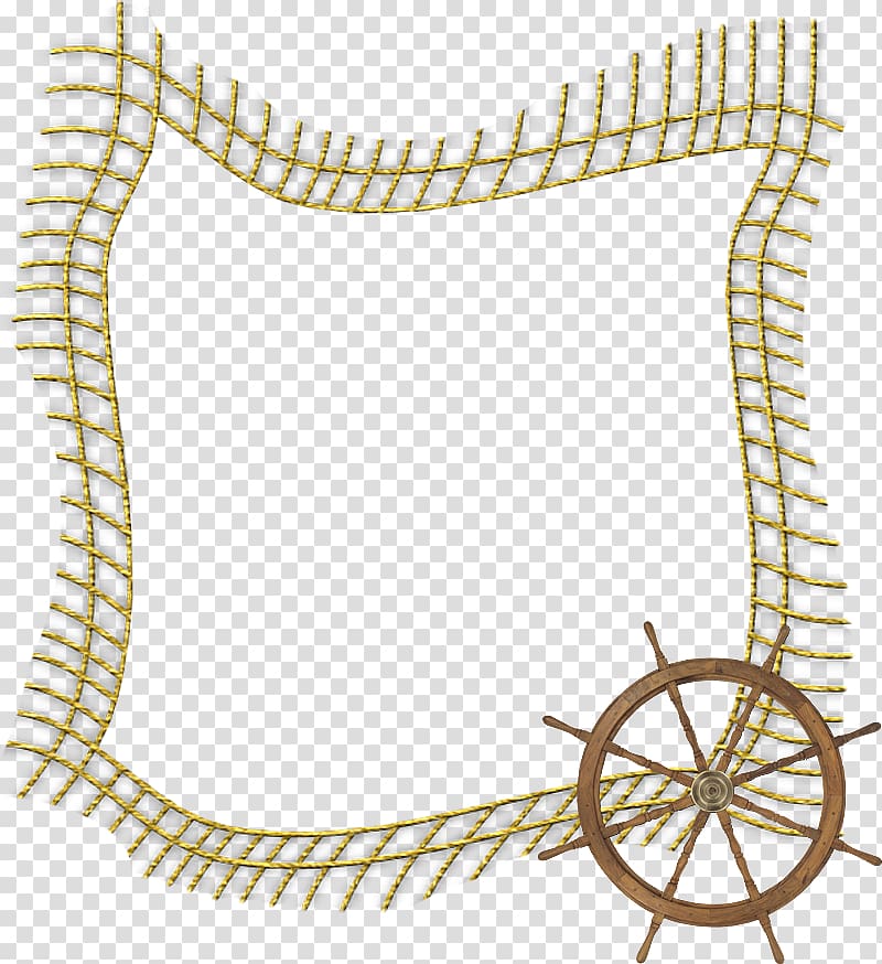 Ship\'s wheel Boat Motor Vehicle Steering Wheels, Ship transparent background PNG clipart