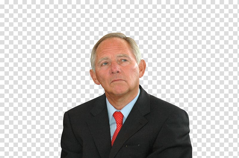 Dave Ramsden Deputy Governor of the Bank of England Monetary Policy Committee, others transparent background PNG clipart
