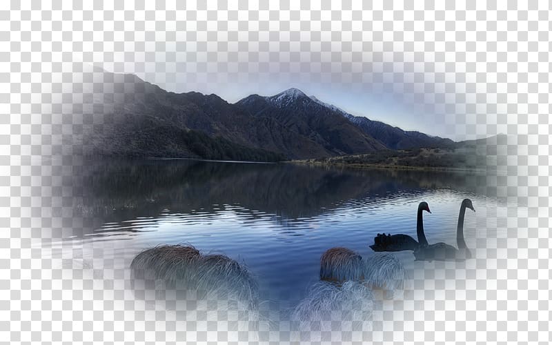 Loch Water resources Lake District Inlet Desktop , lake transparent background PNG clipart