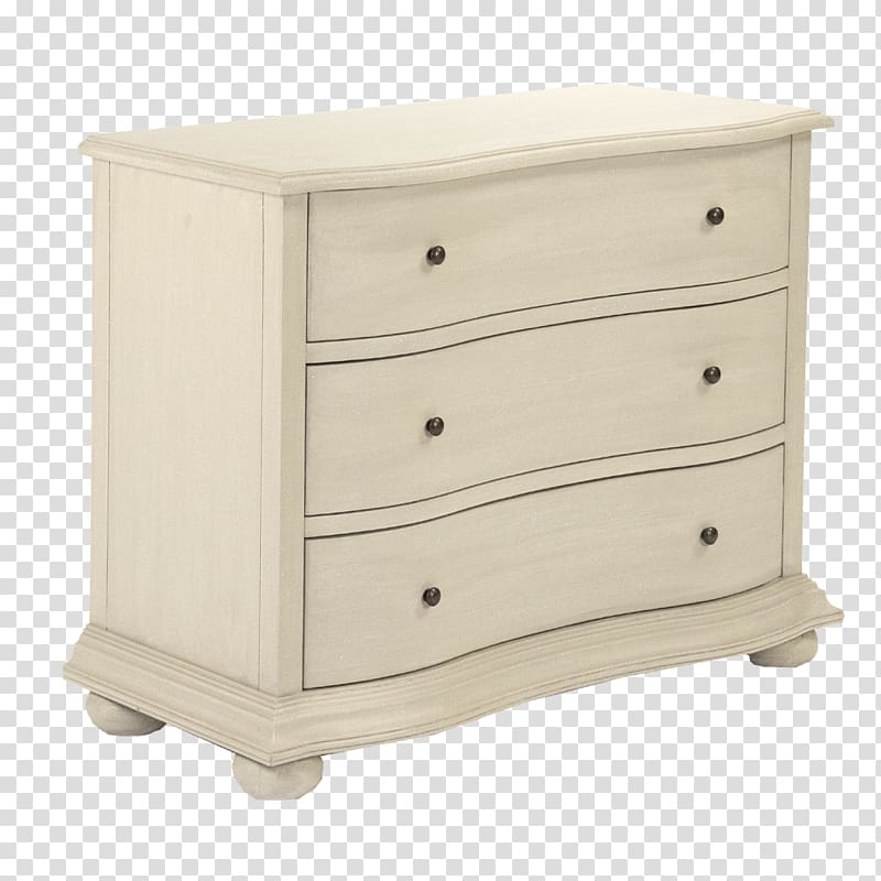 Chest of drawers Bedside Tables Product design, table napkin transparent background PNG clipart