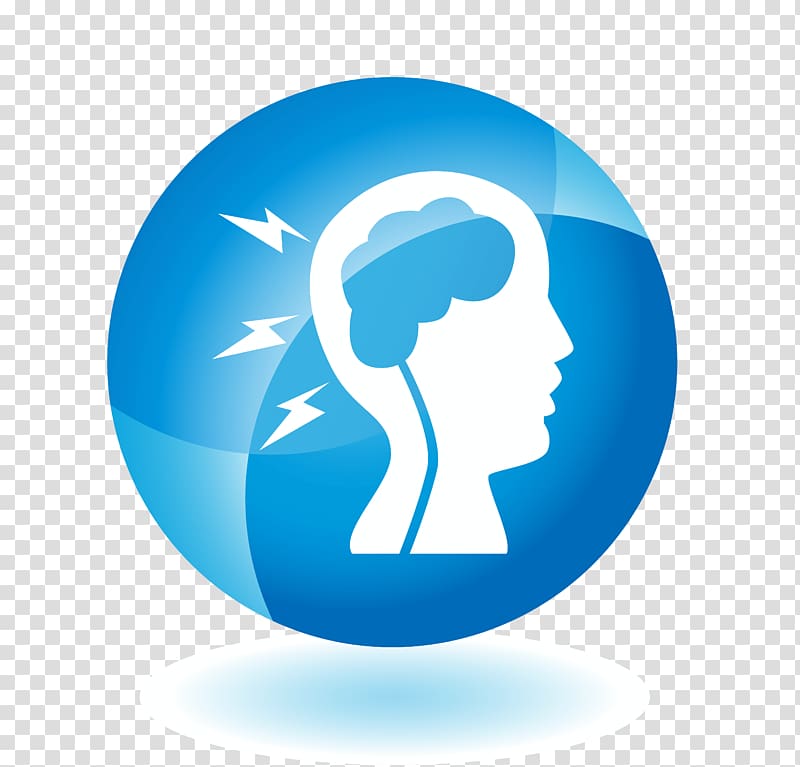 Epileptic seizure Epilepsy Computer Icons Stroke , others transparent background PNG clipart