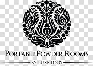 Logo Art, design transparent background PNG clipart thumbnail