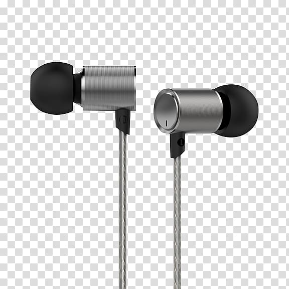 Headphones High fidelity Sound quality 密閉型, headphones transparent background PNG clipart