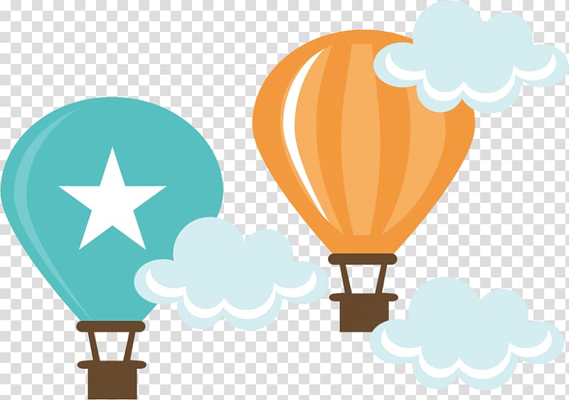 Hot air balloon , air balloon transparent background PNG clipart