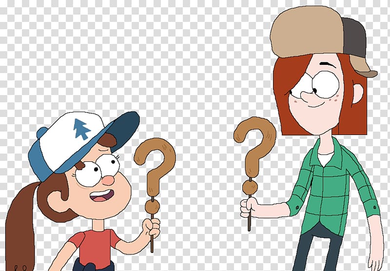 Bill Cipher Dipper Pines Drawing Gender bender, green little boy transparent background PNG clipart