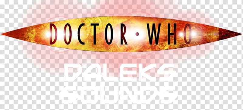 Tenth Doctor Wishing Well TARDIS Dalek, Doctor transparent background PNG clipart