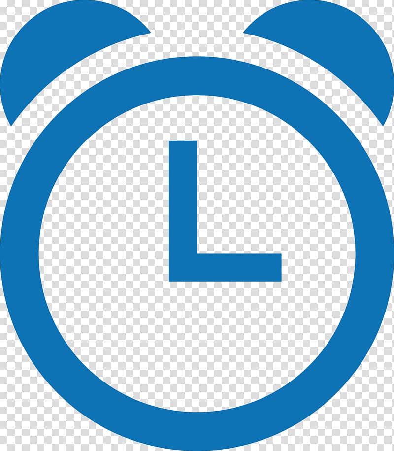 Computer Icons Alarm Clocks Timer , Clock transparent background PNG clipart