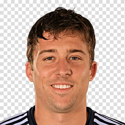 Matt Besler United States men's national soccer team 2014 FIFA World Cup Major League Soccer All-Star Game 2010 FIFA World Cup, football transparent background PNG clipart