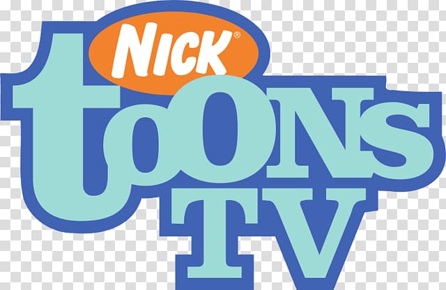 Nicktoons Nickelodeon Logo TV Television, Nicktoons Freeze Frame Frenzy transparent background PNG clipart