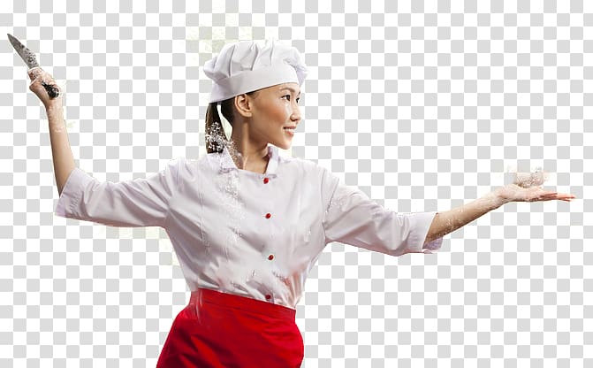 Headgear Finger Cooking, creative dynamic fruit transparent background PNG clipart