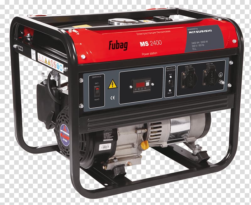 Generator transparent background PNG clipart