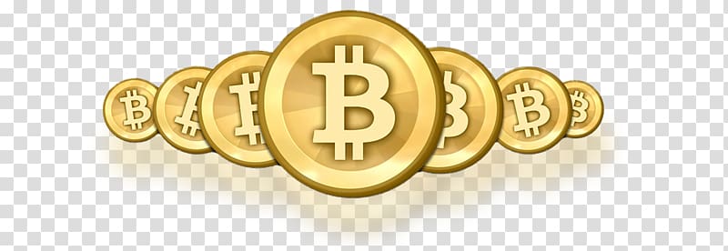 Bitcoin Cryptocurrency wallet Ethereum Payment, bitcoin transparent background PNG clipart