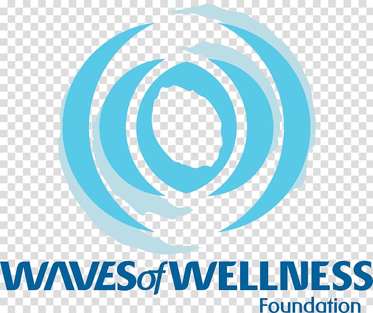 Health, Fitness and Wellness Wave Logo Approved mental health professional, health transparent background PNG clipart