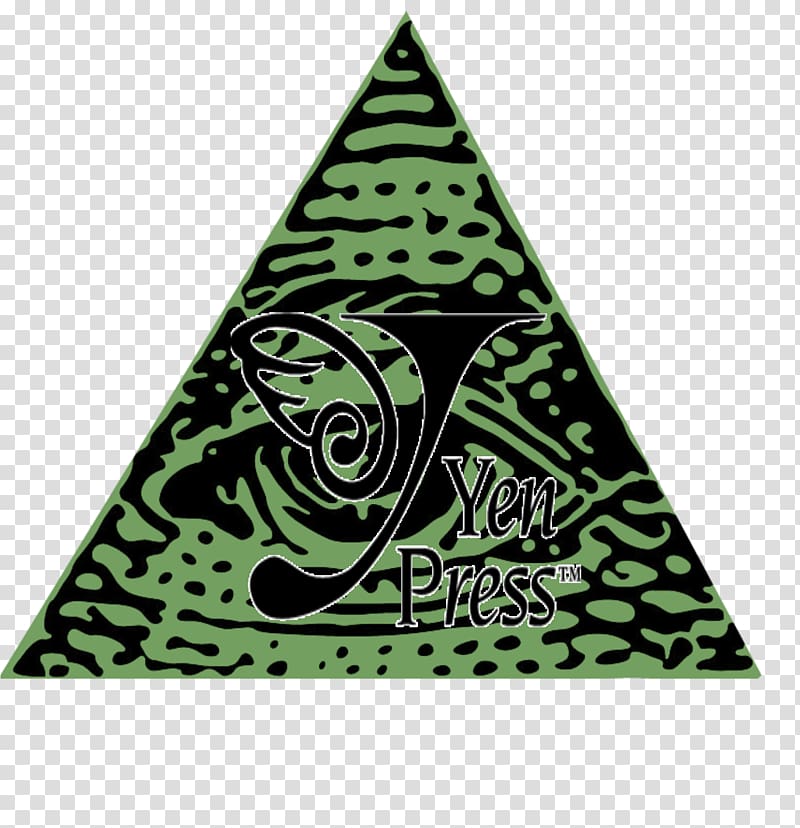 Illuminati Eye of Providence Symbol Triangle Secret society, symbol transparent background PNG clipart