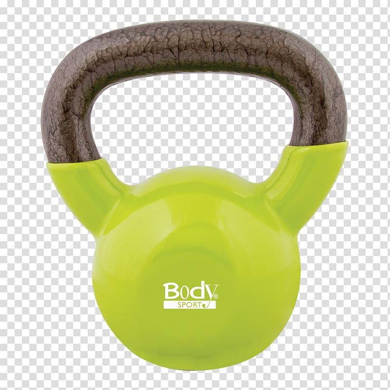 Body Sport Kettlebell Weight training Exercise Jump Ropes, Hard Rock Rehab transparent background PNG clipart