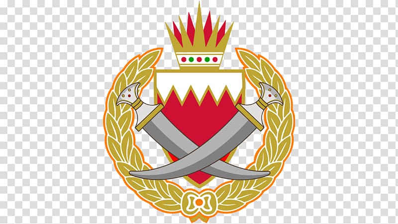 Bahrain Interior ministry Ministry of Interior Police, Police transparent background PNG clipart