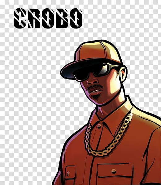 Grand Theft Auto: San Andreas Grand Theft Auto V Grand Theft Auto: Vice City Grand Theft Auto IV Grand Theft Auto III, xbox transparent background PNG clipart