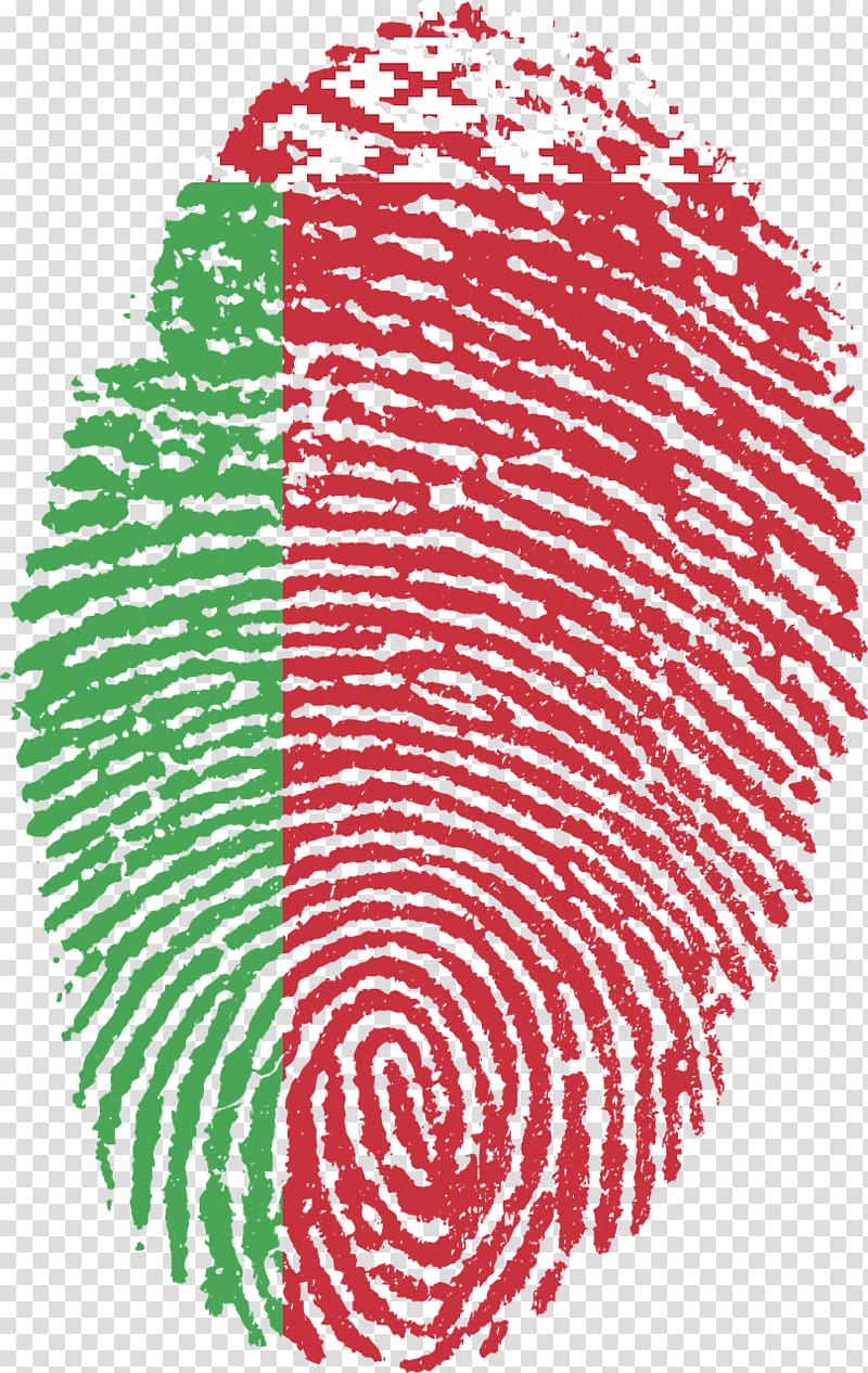 Fingerprint Flag of Ukraine Flag of Armenia, finger print transparent background PNG clipart