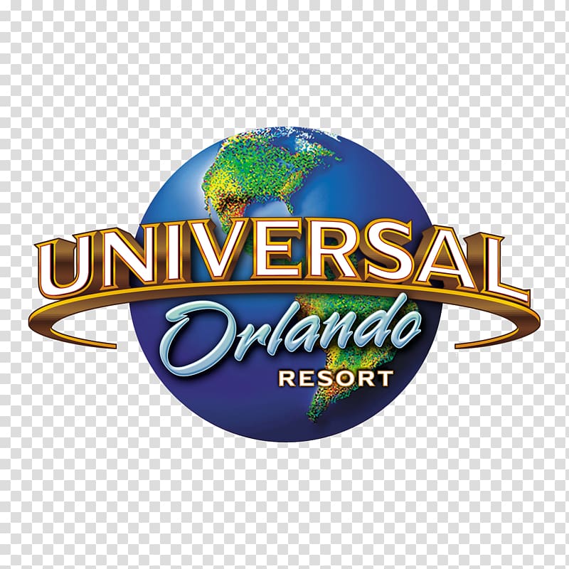 Walt Disney World The Wizarding World of Harry Potter SeaWorld Orlando Universal Parks & Resorts, hotel transparent background PNG clipart