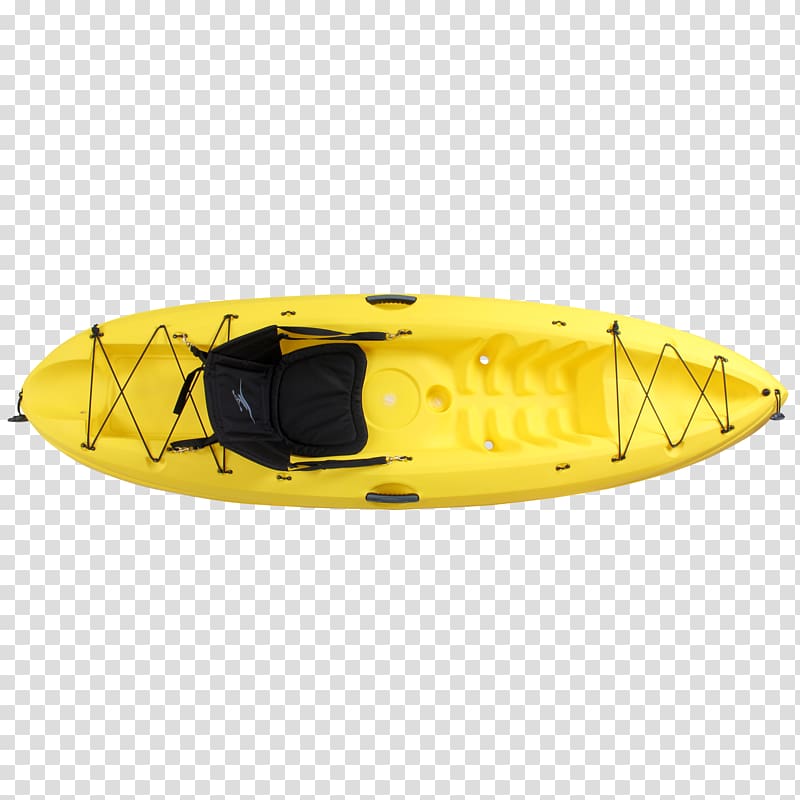 Ocean Kayak Frenzy Sea kayak Canoe Sit-on-top, sea kayak transparent background PNG clipart