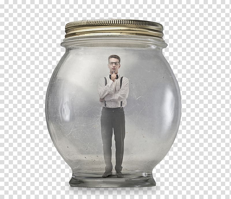Mason jar, jar transparent background PNG clipart