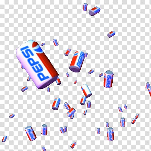 Pepsi Overlay Giphy, pepsi transparent background PNG clipart