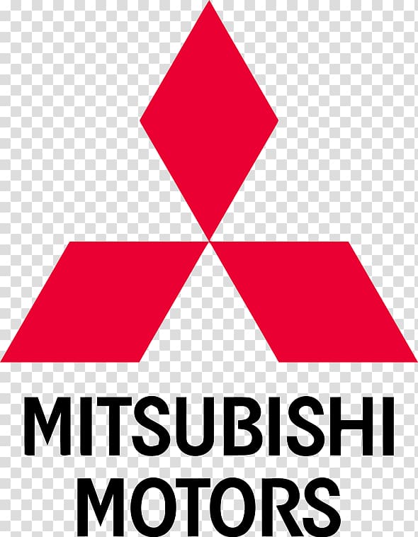 Mitsubishi Motors Car Mitsubishi RVR Mitsubishi Mirage, mitsubishi transparent background PNG clipart