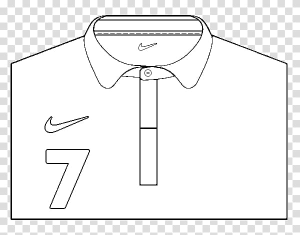 T-shirt Coloring book Drawing Line art, mundial futbol transparent background PNG clipart