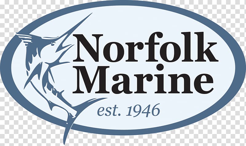 Norfolk Marine Company Norfolk Marine Institute Hampton Roads Bombay Dockyard Krishi Vigyan Kendra Kannur, Flounder transparent background PNG clipart