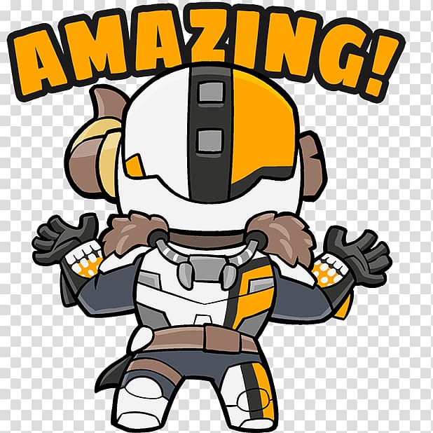 Destiny 2 Destiny The Taken King Sticker Bungie Xbox One Destiny 2 Transparent Background Png Clipart Hiclipart - how to emote on roblox xbox one