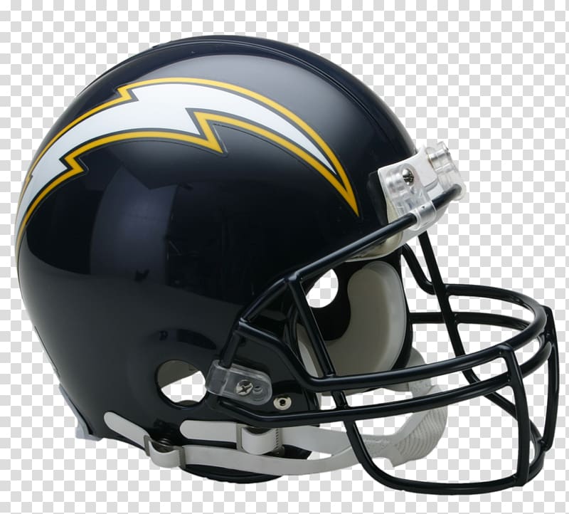 Philadelphia Eagles NFL Atlanta Falcons Green Bay Packers Super Bowl, Nfl helmet transparent background PNG clipart