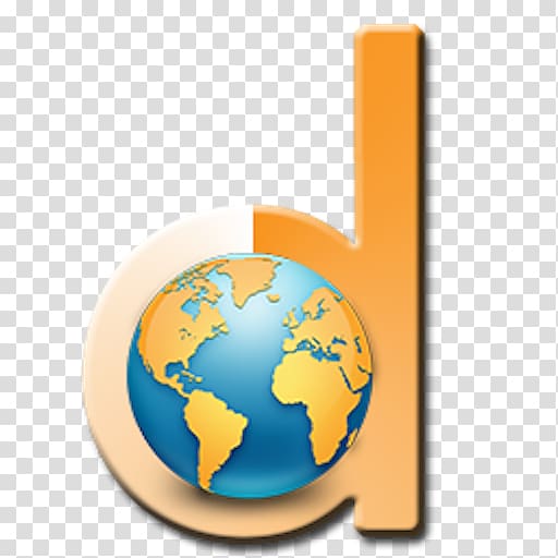 Globe World map Earth Computer Icons, Biriyani transparent background PNG clipart