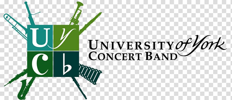 University of York Concert band Musical ensemble, Watch concert transparent background PNG clipart