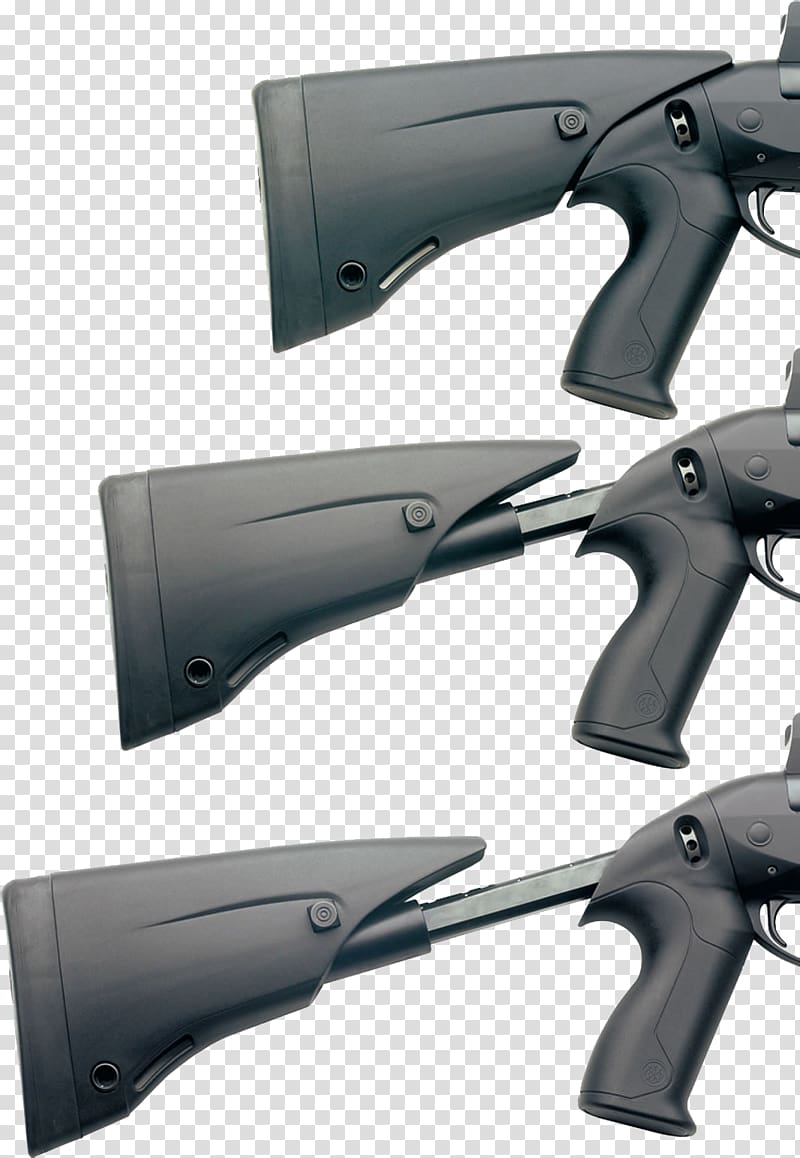 Trigger Benelli M1 Benelli Vinci Benelli M3 Benelli Nova, others transparent background PNG clipart