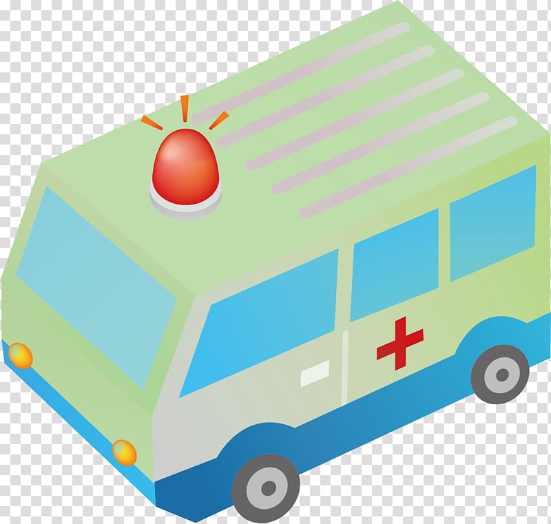 Ambulance Hospital Car Icon, Ambulance medical transparent background PNG clipart