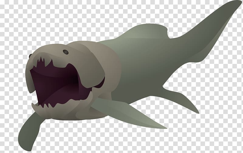 Shark Digital art, shark transparent background PNG clipart