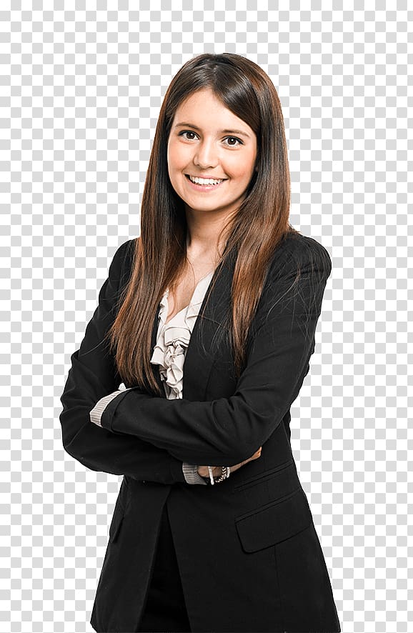 Management Service Business Consultant Employment, students transparent background PNG clipart