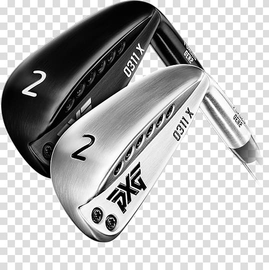 Wedge Hybrid Iron Parsons Xtreme Golf, Golf iron transparent background PNG clipart