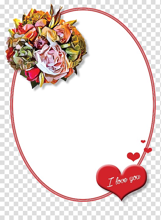 Love Video Public domain Garden roses, others transparent background PNG clipart