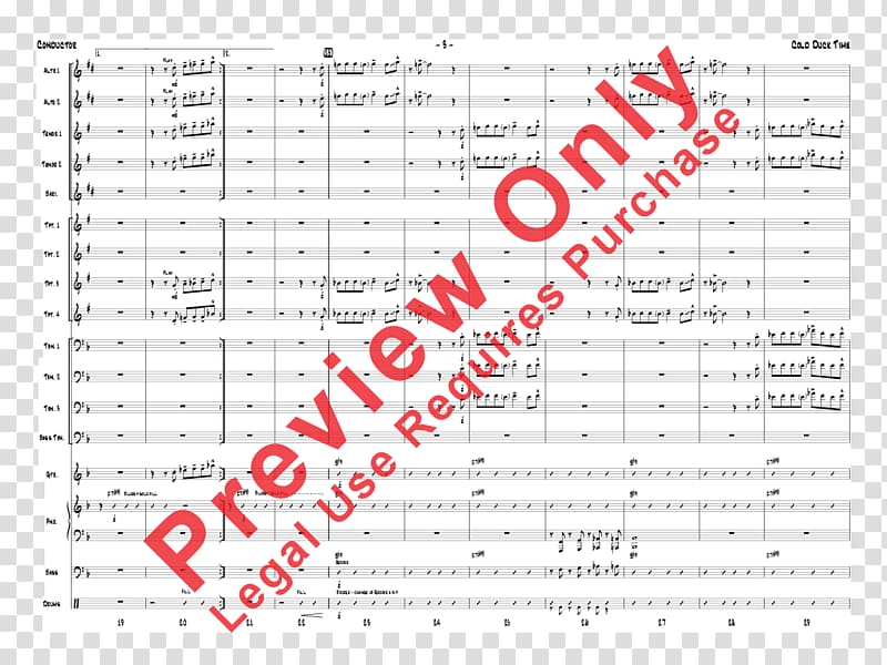 J.W. Pepper & Son Sheet Music Chord Violin Jazz, sheet music transparent background PNG clipart