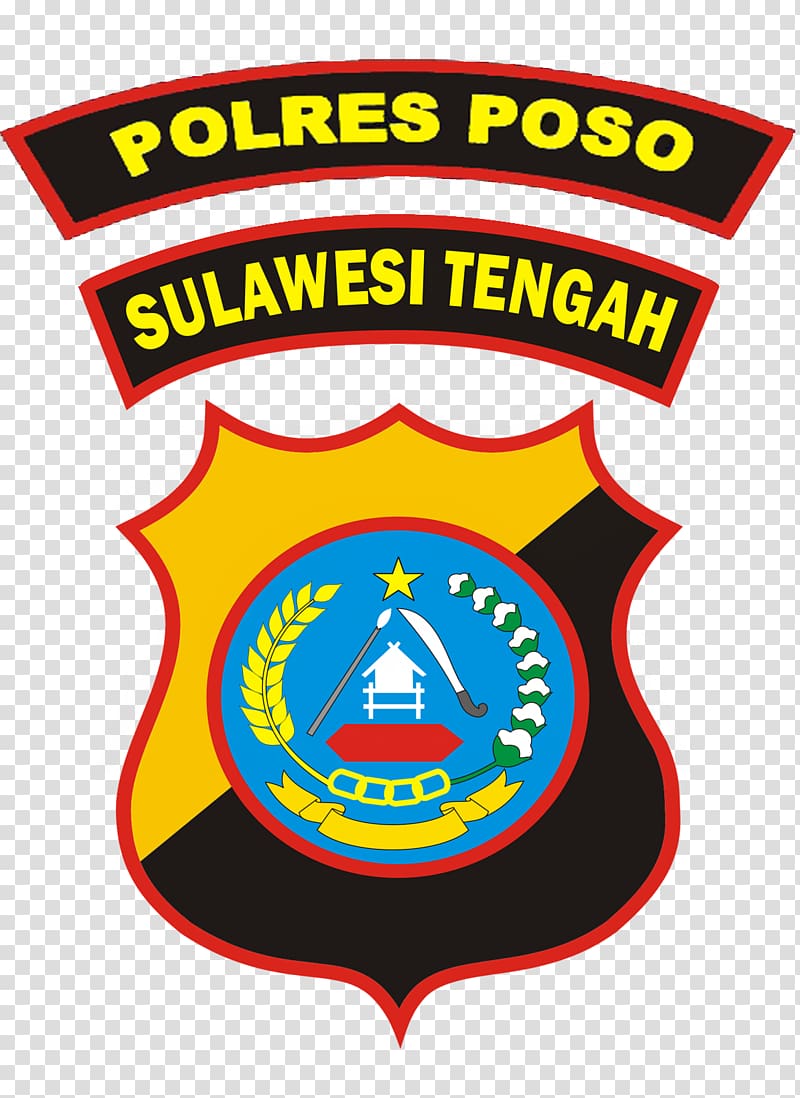 Central Sulawesi West Papua Kepolisian daerah Indonesian National Police Riau Islands, indonesian police transparent background PNG clipart